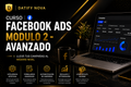 2- Curso Facebook Ads - Modulo 2 - Avanzado