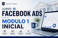 1-Curso Facebook Ads - Modulo 1- Inicial